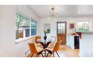 3025 Moorhead Ave, Boulder, CO 80305 - Photo 7