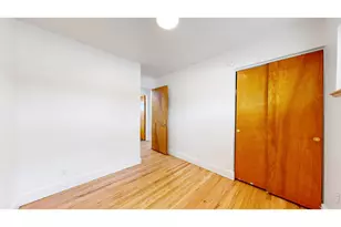 3025 Moorhead Ave, Boulder, CO 80305 - Photo 19