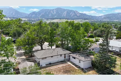 3025 Moorhead Ave, Boulder, CO 80305 - Photo 23