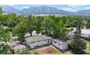 3025 Moorhead Ave, Boulder, CO 80305 - Photo 23