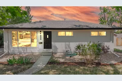 3025 Moorhead Ave, Boulder, CO 80305 - Photo 29