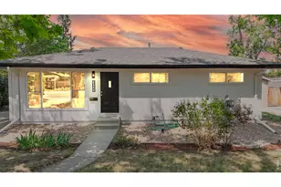 3025 Moorhead Ave, Boulder, CO 80305 - Photo 29