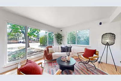 3025 Moorhead Ave, Boulder, CO 80305 - Photo 5