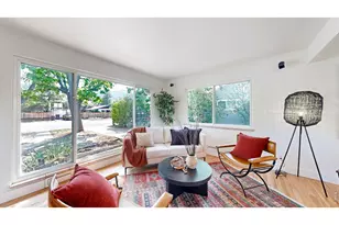 3025 Moorhead Ave, Boulder, CO 80305 - Photo 5