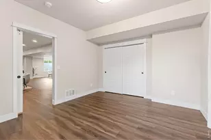 2126 Blue Yonder Way, Fort Collins, CO 80525 - Photo 37