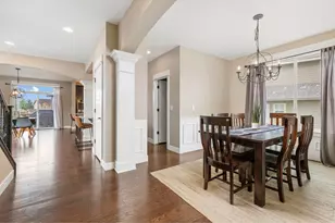2126 Blue Yonder Way, Fort Collins, CO 80525 - Photo 3