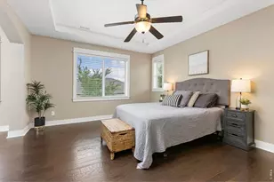 2126 Blue Yonder Way, Fort Collins, CO 80525 - Photo 21