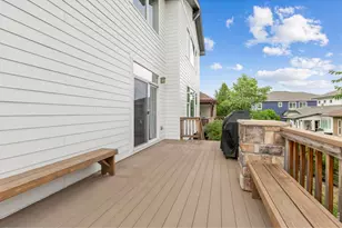 2126 Blue Yonder Way, Fort Collins, CO 80525 - Photo 39
