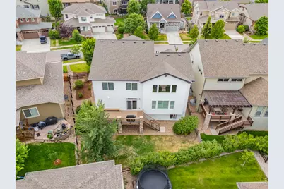 2126 Blue Yonder Way, Fort Collins, CO 80525 - Photo 41
