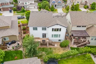 2126 Blue Yonder Way, Fort Collins, CO 80525 - Photo 41