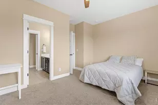 2126 Blue Yonder Way, Fort Collins, CO 80525 - Photo 33