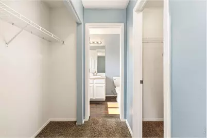 2812 Arbor Ave, Greeley, CO 80631 - Photo 19