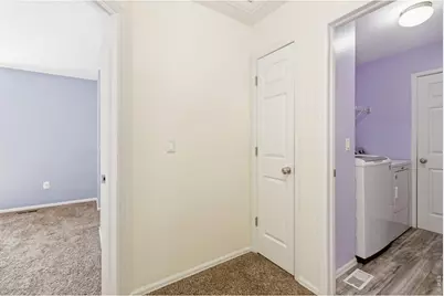 2812 Arbor Ave, Greeley, CO 80631 - Photo 21