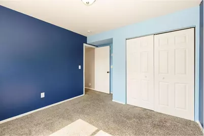 2812 Arbor Ave, Greeley, CO 80631 - Photo 29