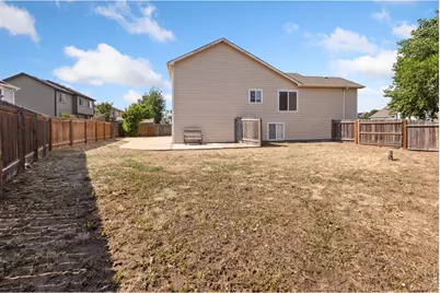 2812 Arbor Ave, Greeley, CO 80631 - Photo 41