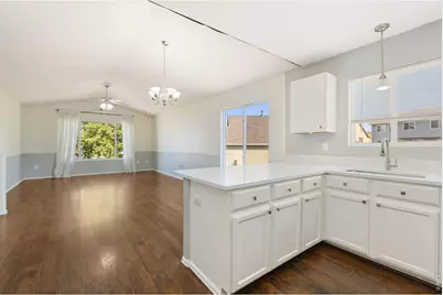 2812 Arbor Ave, Greeley, CO 80631 - Photo 11