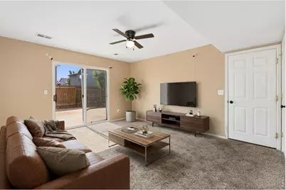 2812 Arbor Ave, Greeley, CO 80631 - Photo 23
