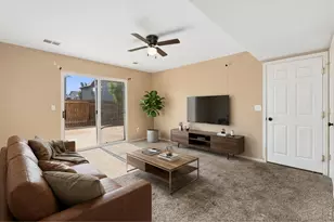 2812 Arbor Ave, Greeley, CO 80631 - Photo 23