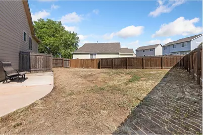 2812 Arbor Ave, Greeley, CO 80631 - Photo 41