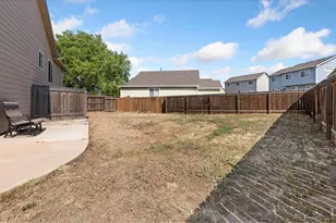 2812 Arbor Ave, Greeley, CO 80631 - Photo 41
