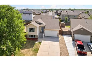 2812 Arbor Ave, Greeley, CO 80631 - Photo 1
