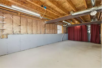 2812 Arbor Ave, Greeley, CO 80631 - Photo 33