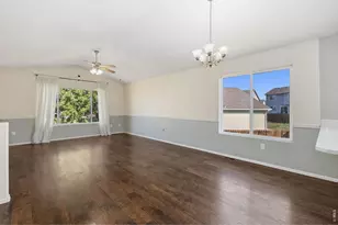 2812 Arbor Ave, Greeley, CO 80631 - Photo 5