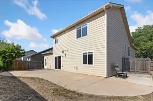 2812 Arbor Ave, Greeley, CO 80631 - Photo 39