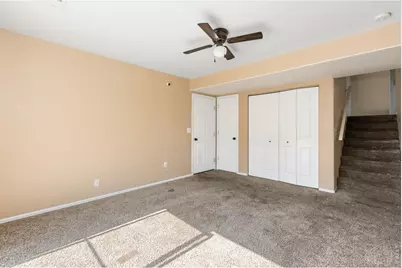2812 Arbor Ave, Greeley, CO 80631 - Photo 25