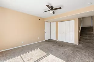 2812 Arbor Ave, Greeley, CO 80631 - Photo 25