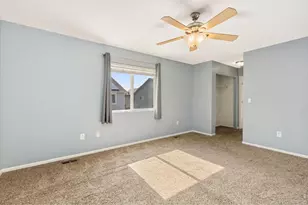 2812 Arbor Ave, Greeley, CO 80631 - Photo 17