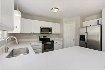 2812 Arbor Ave, Greeley, CO 80631 - Photo 11