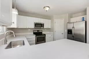 2812 Arbor Ave, Greeley, CO 80631 - Photo 11