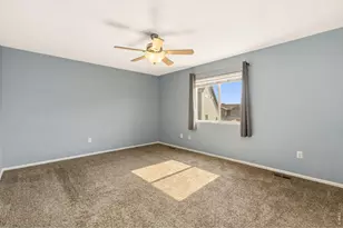 2812 Arbor Ave, Greeley, CO 80631 - Photo 15