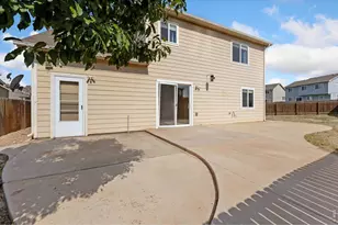 2812 Arbor Ave, Greeley, CO 80631 - Photo 39