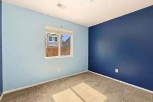 2812 Arbor Ave, Greeley, CO 80631 - Photo 31
