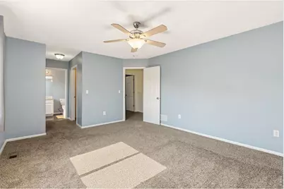 2812 Arbor Ave, Greeley, CO 80631 - Photo 17
