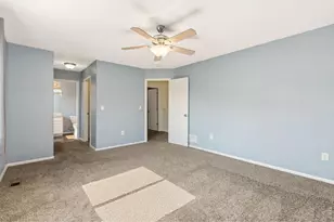 2812 Arbor Ave, Greeley, CO 80631 - Photo 17