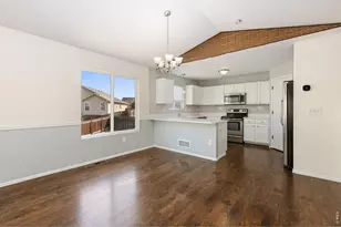 2812 Arbor Ave, Greeley, CO 80631 - Photo 9