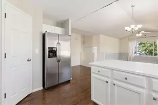 2812 Arbor Ave, Greeley, CO 80631 - Photo 13