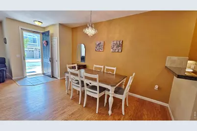 14189 Sun Blaze Loop #G, Broomfield, CO 80023 - Photo 7