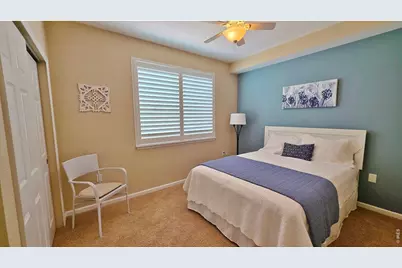 14189 Sun Blaze Loop #G, Broomfield, CO 80023 - Photo 19