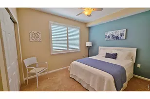 14189 Sun Blaze Loop, Broomfield, CO 80023 - Photo 19