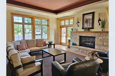 14189 Sun Blaze Loop #G, Broomfield, CO 80023 - Photo 31