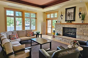 14189 Sun Blaze Loop, Broomfield, CO 80023 - Photo 31