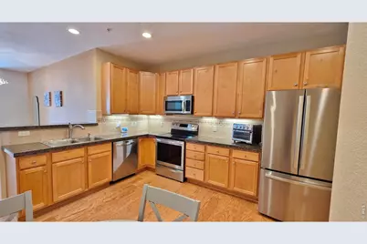 14189 Sun Blaze Loop #G, Broomfield, CO 80023 - Photo 15
