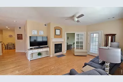 14189 Sun Blaze Loop #G, Broomfield, CO 80023 - Photo 3