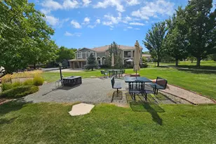 14189 Sun Blaze Loop, Broomfield, CO 80023 - Photo 27