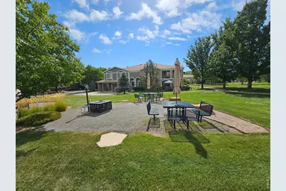 14189 Sun Blaze Loop #G, Broomfield, CO 80023 - Photo 29