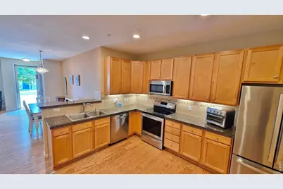 14189 Sun Blaze Loop #G, Broomfield, CO 80023 - Photo 9